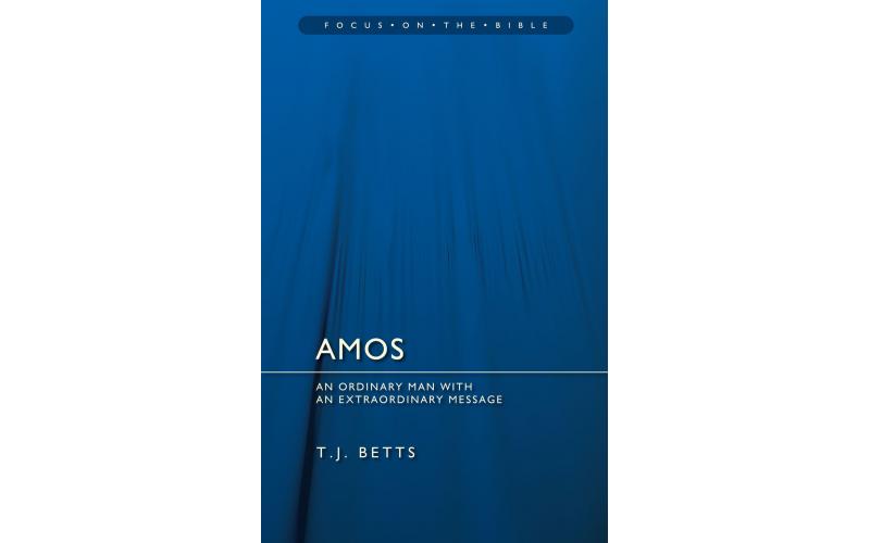 Amos