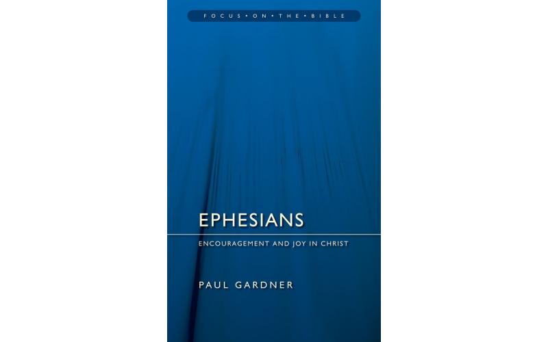 Ephesians