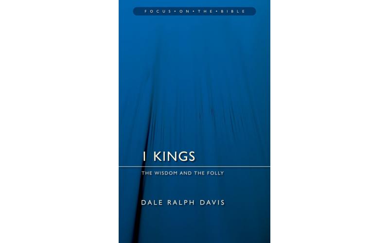 1 Kings
