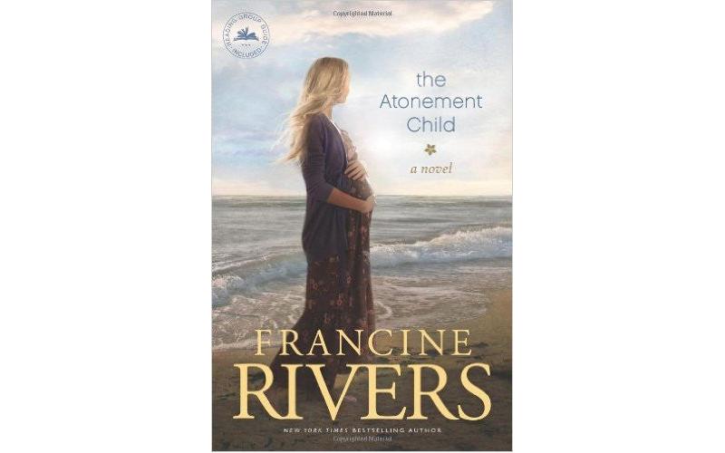 The Atonement Child
