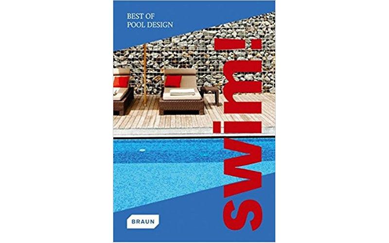 Swim! Best of Pool Design