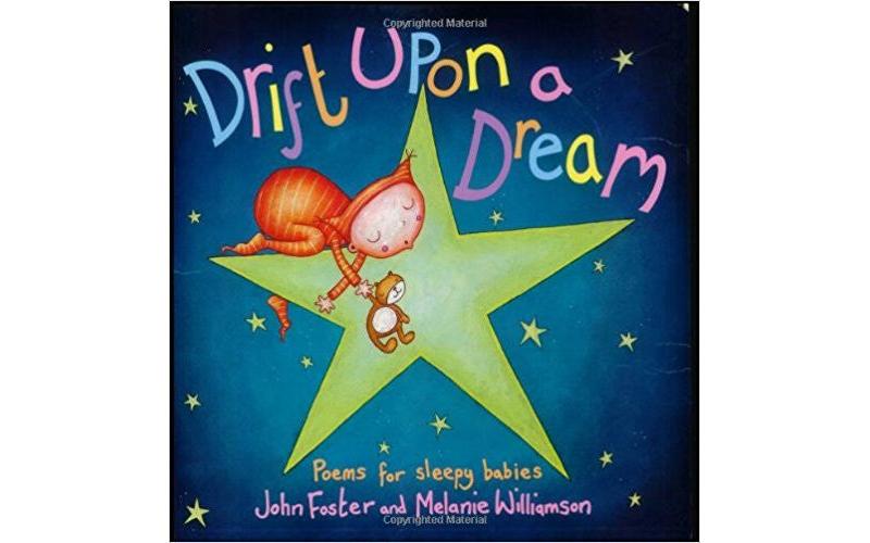 Drift upon a Dream