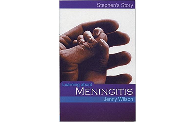 Learning About Meningitis
