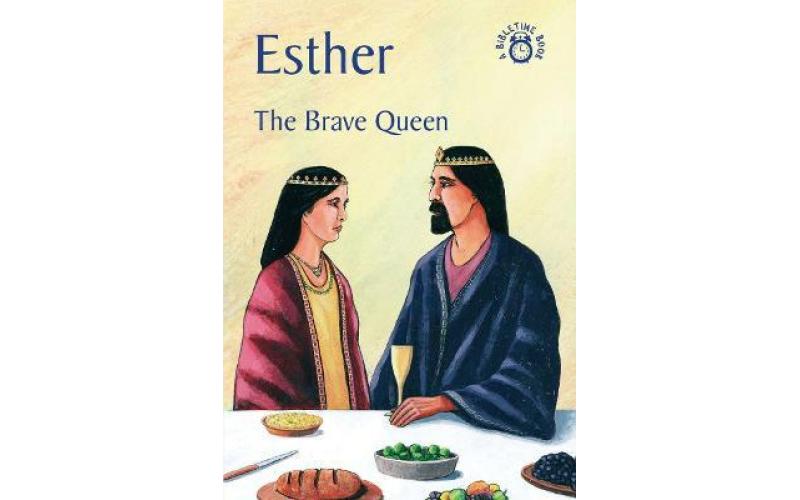 Esther