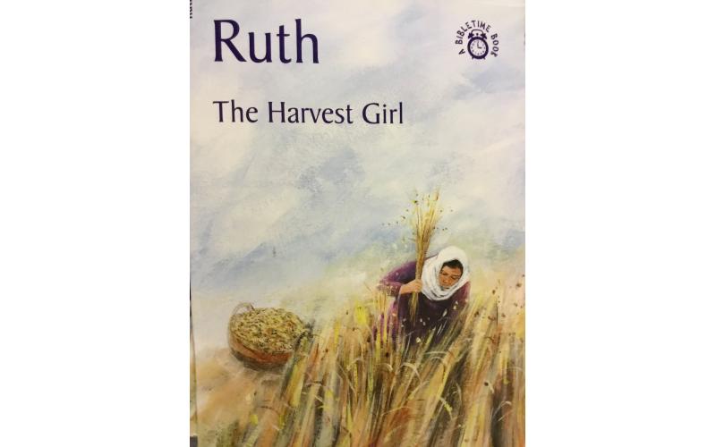 Ruth