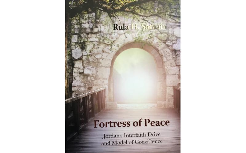 Fortress of peace