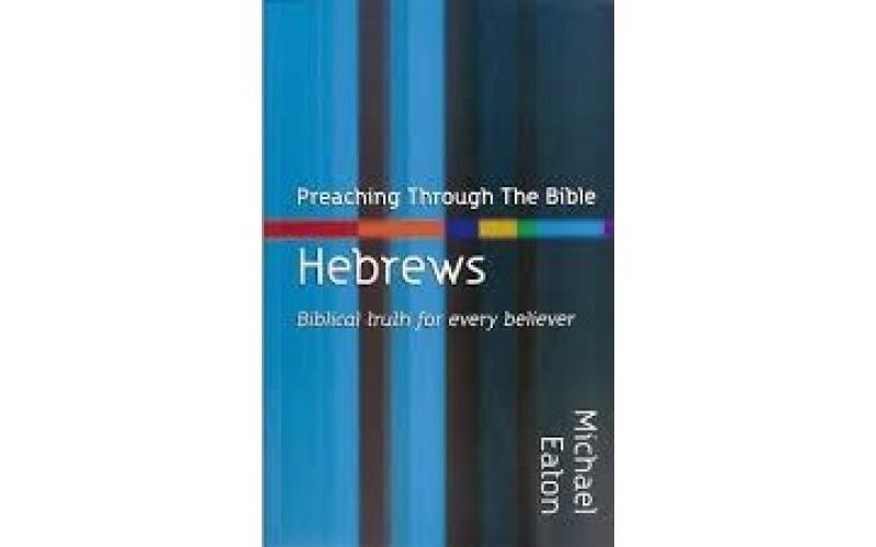 Hebrews