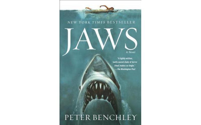 Jaws