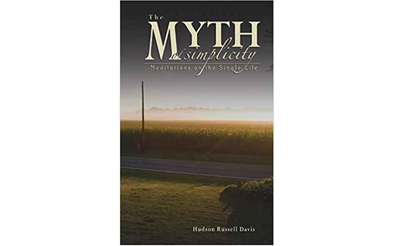 The Myth of Simplicity