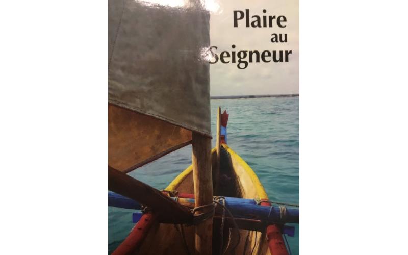 Plaire au Seigneur