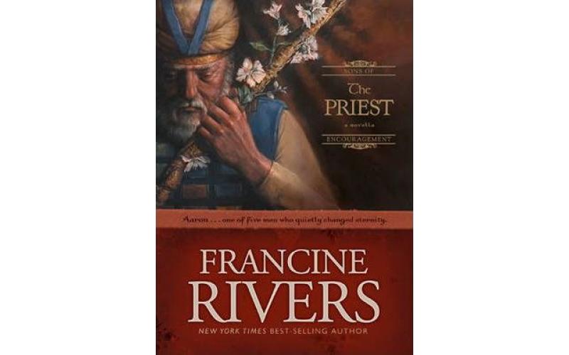 The Priest