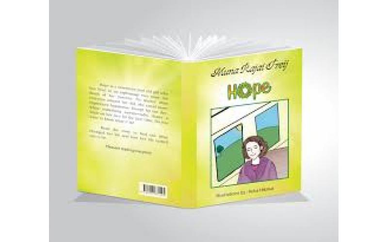 Hope
