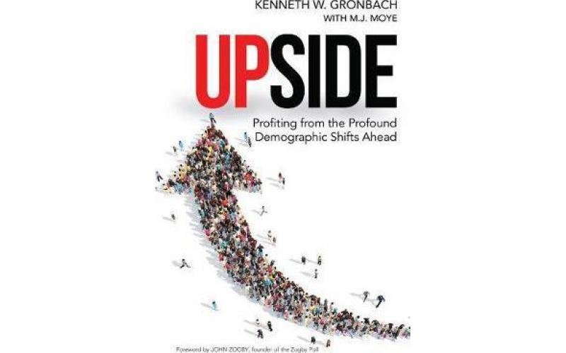 UPSIDE