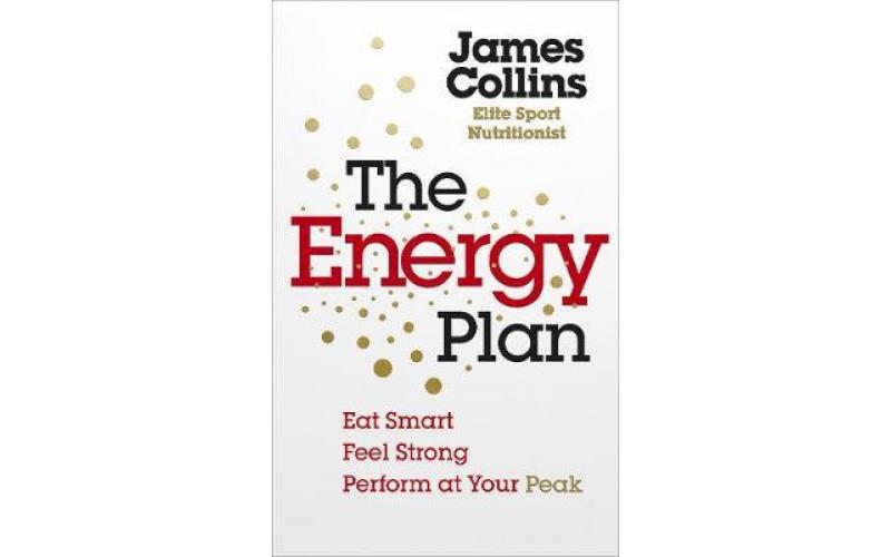 The Energy Plan