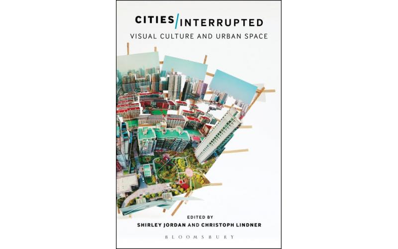 Cities Interrupted