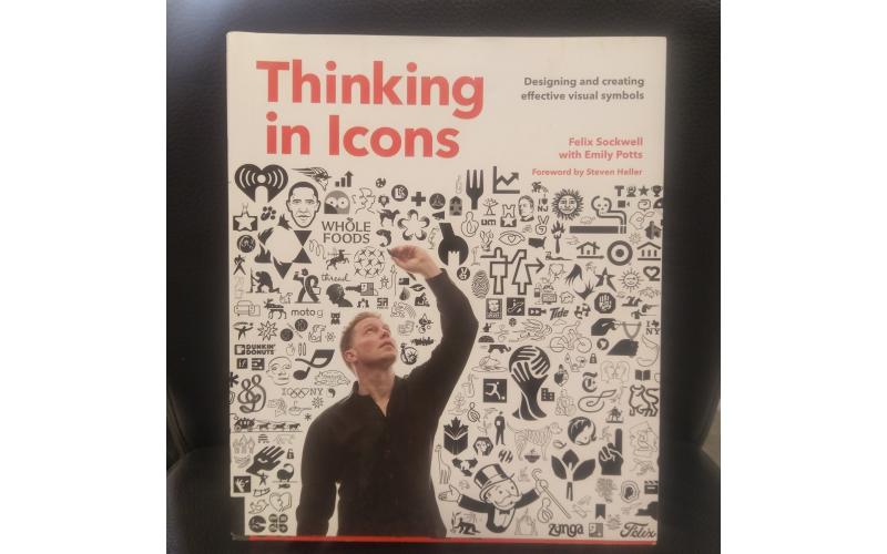 Thinking In Icon