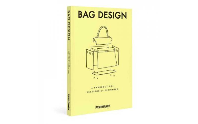 Bag Design