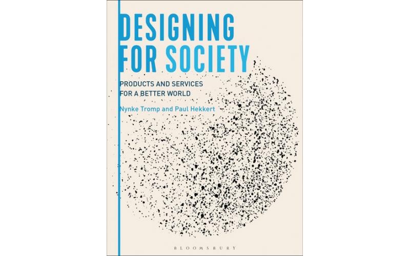 Designing For Society
