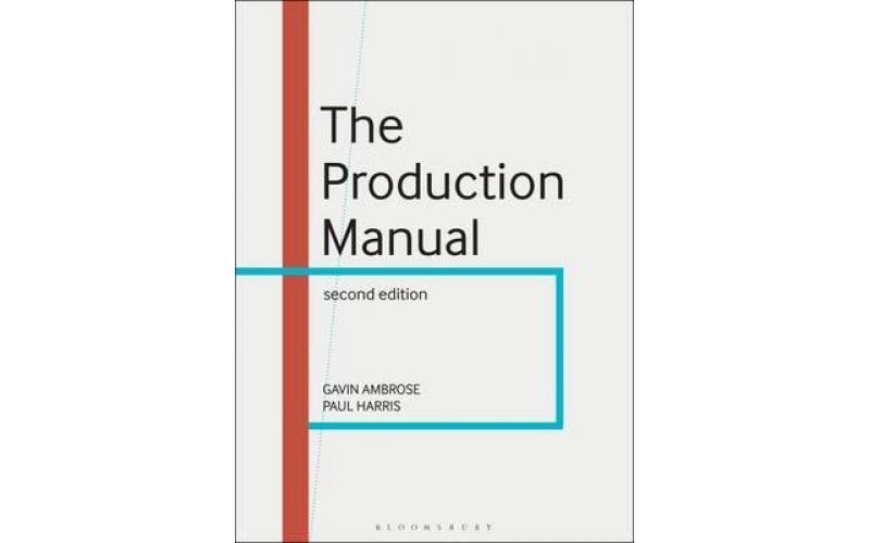 The Production Manual