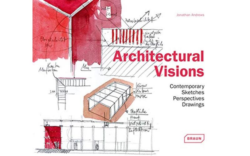Architectural Visions