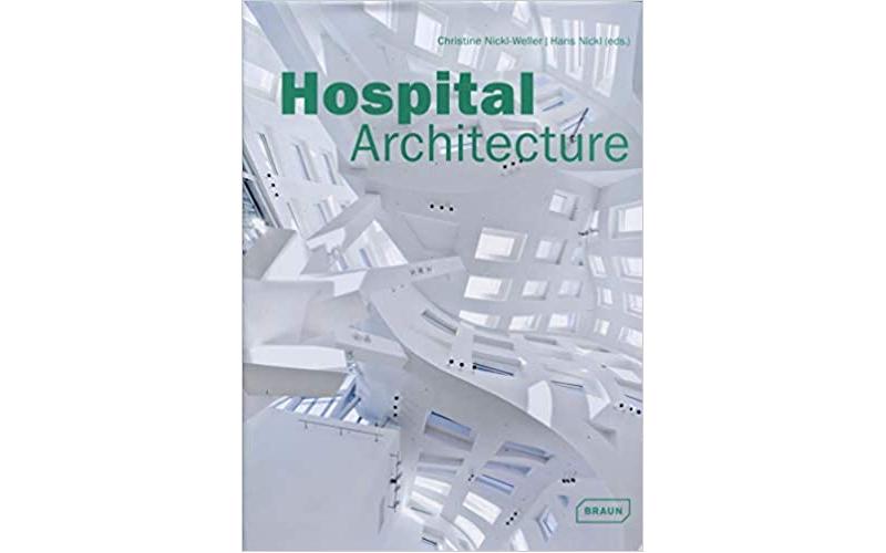 Hospital Architecture