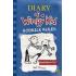 Diary of a Wimpy Kid