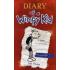 Diary of a Wimpy Kid