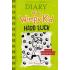 Diary of a Wimpy Kid