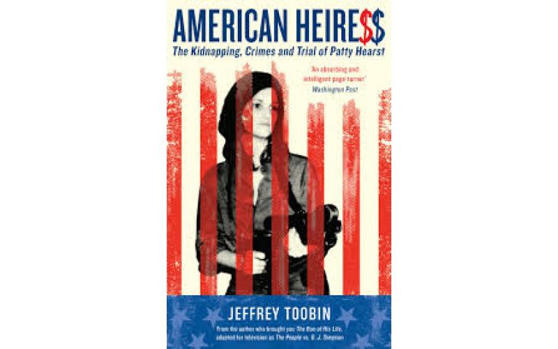 American Heiress