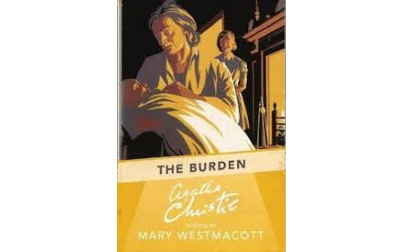 The Burden