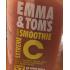 Zero - Emma&Tom’s