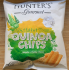 Hunter\'s Gourmet - Hand Cooked Potato Chips