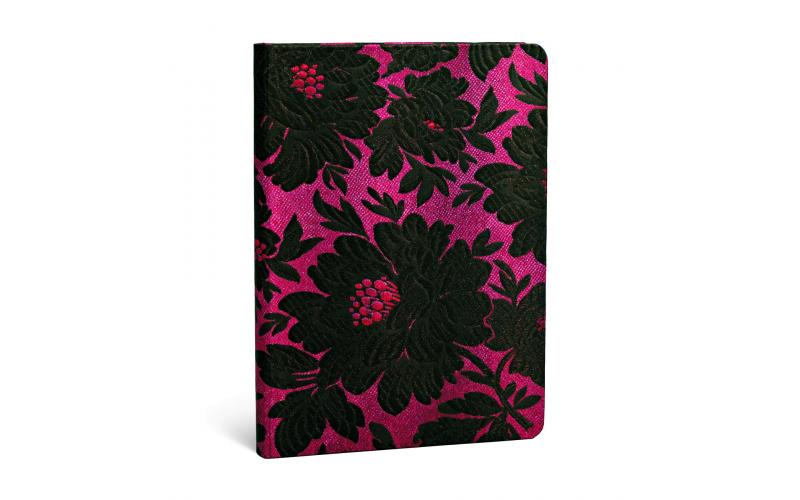 Paperblanks Chic & Satin