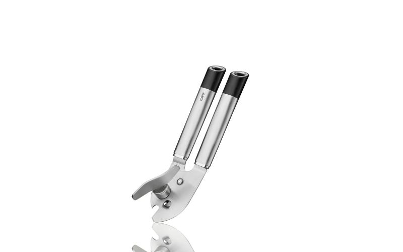 GEFU Can Opener Primeline