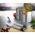 GEFU Can Opener Primeline