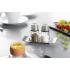 GEFU Salt And Pepper Shaker Set Brunch