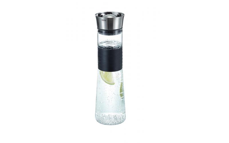 GEFU Decanter Cascada