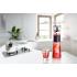 GEFU Decanter Cascada