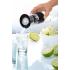 GEFU Decanter Cascada
