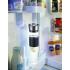 GEFU Decanter Cascada