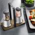 GEFU Salt And Pepper Mill Set X-Plosion®