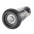 GEFU Salt And Pepper Mill Set X-Plosion®