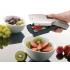 GEFU Slicer Tari®