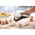 GEFU Slicer Tari®