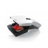 GEFU Slicer Tari®