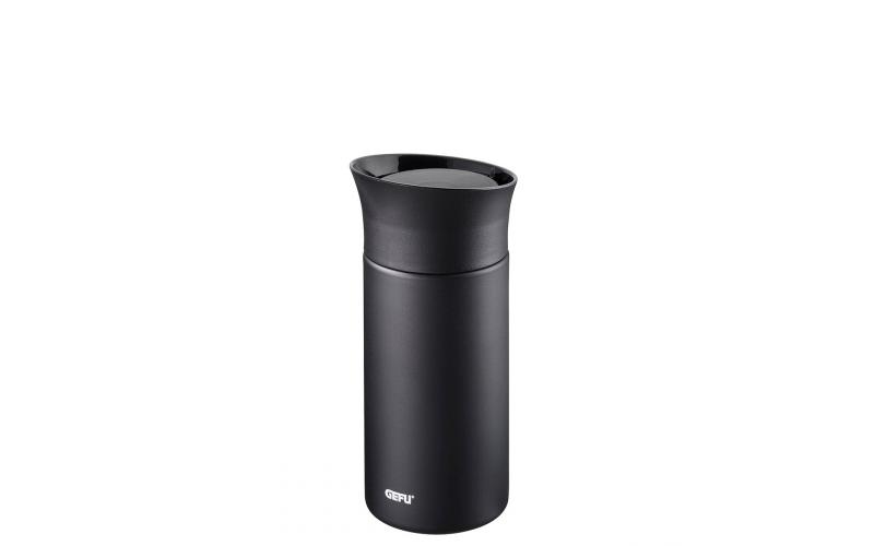 GEFU Thermobecher Matteo