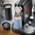 GEFU Thermobecher Matteo