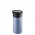 GEFU Thermobecher Matteo