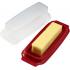 Rubbermaid Dedicated Storage Standard Butter Dish