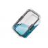 Rubbermaid Brillianceâ„¢ Food Storage Containers, 300 ml